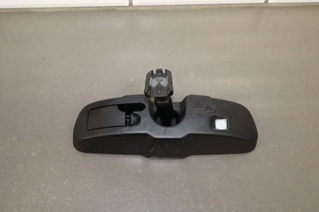 2012-2014 Dodge Challenger R/T Rear View Mirror 68088624AA