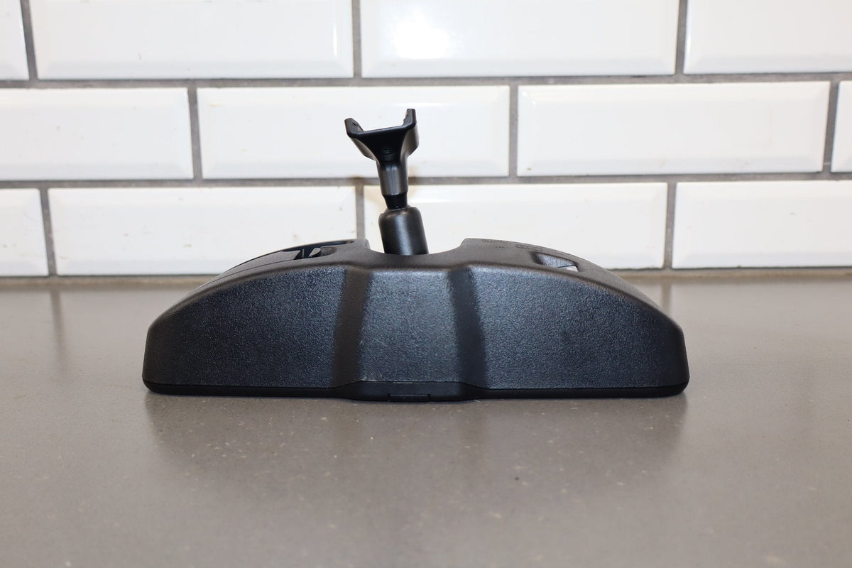2012-2014 Dodge Challenger R/T Rear View Mirror 68088624AA