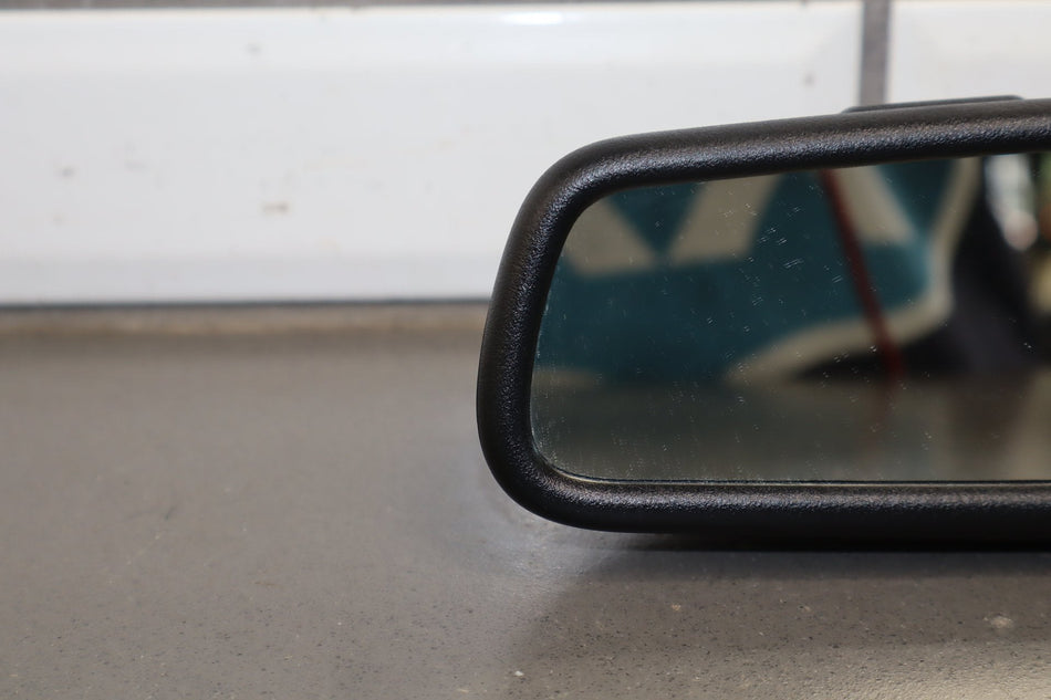 2012-2014 Dodge Challenger R/T Rear View Mirror 68088624AA