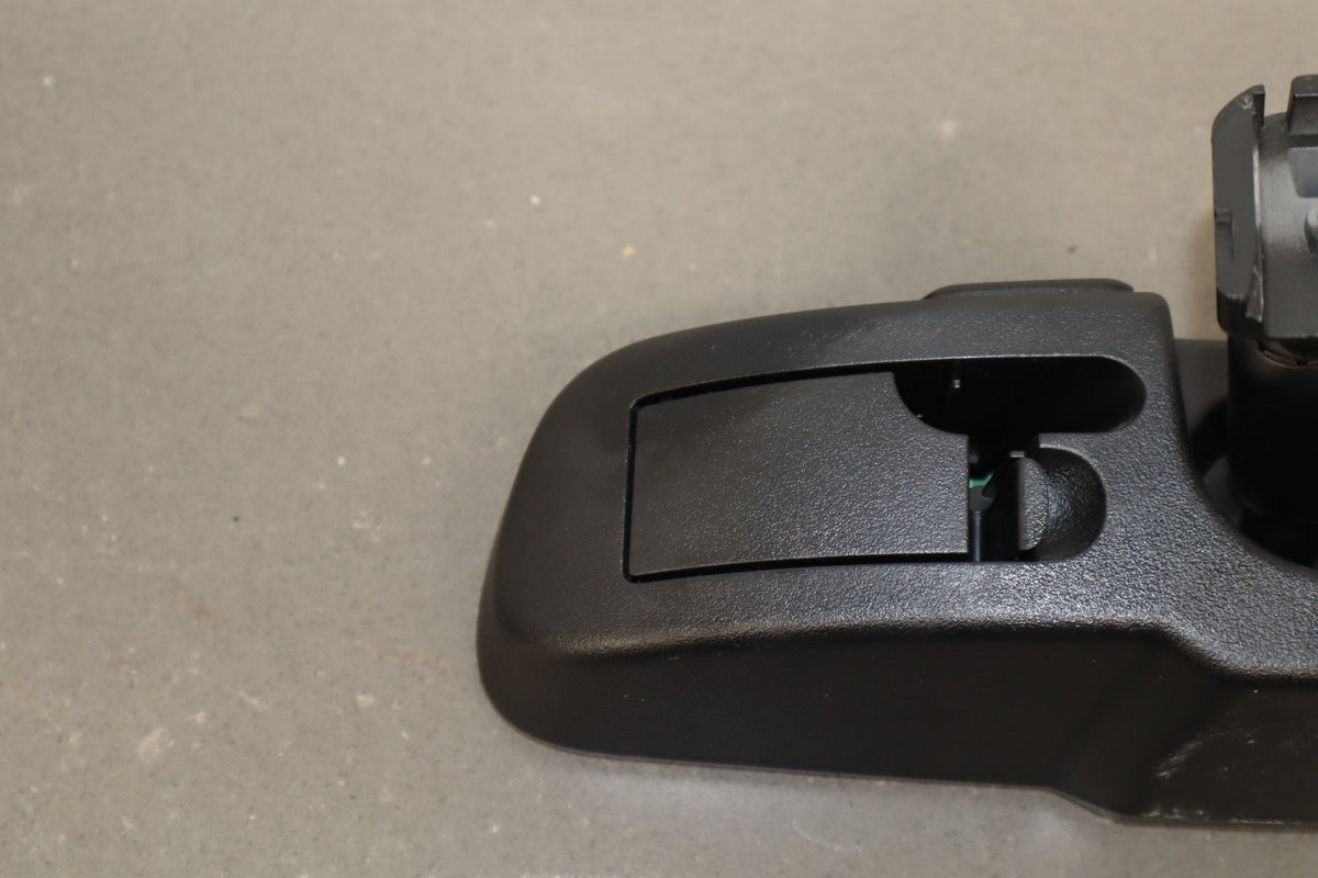 2012-2014 Dodge Challenger R/T Rear View Mirror 68088624AA