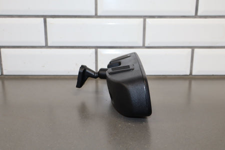 2012-2014 Dodge Challenger R/T Rear View Mirror 68088624AA