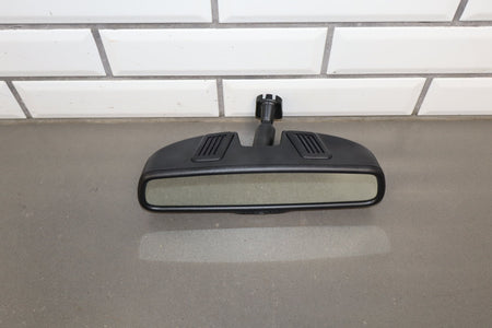 2012-2014 Dodge Challenger R/T Rear View Mirror 68088624AA