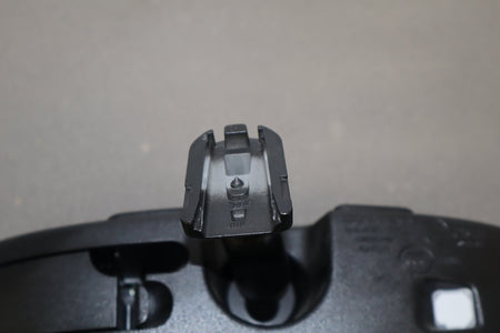2012-2014 Dodge Challenger R/T Rear View Mirror 68088624AA