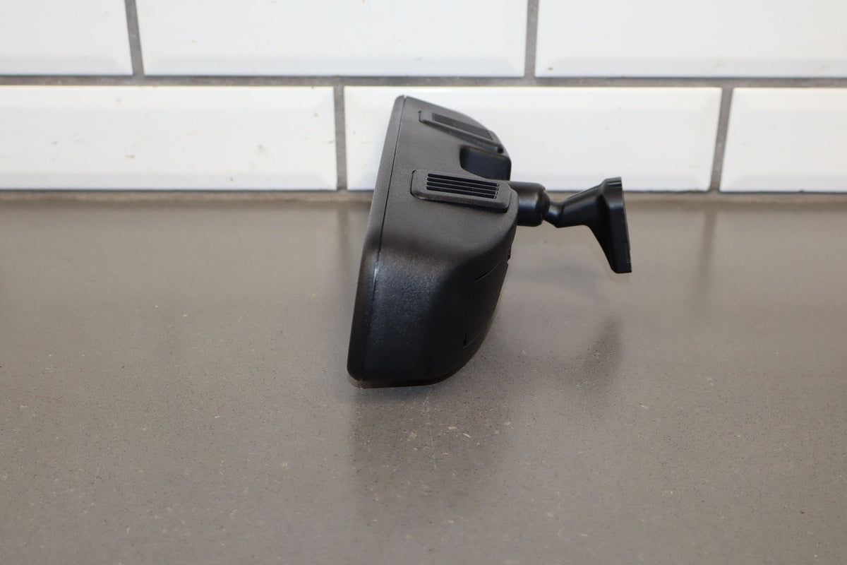 2012-2014 Dodge Challenger R/T Rear View Mirror 68088624AA