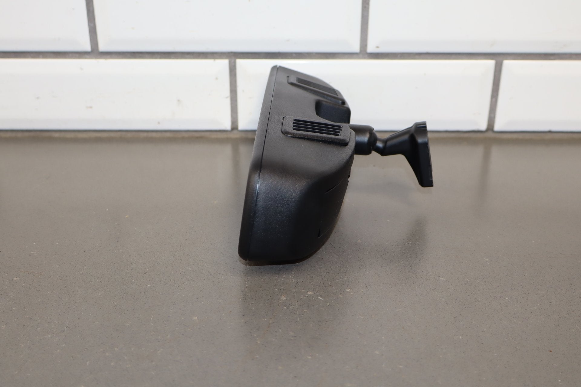2012-2014 Dodge Challenger R/T Rear View Mirror 68088624AA