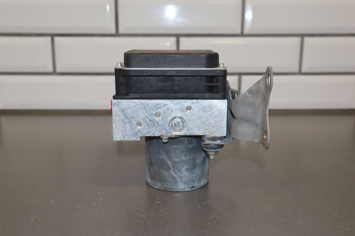 2012-2014 Mitsubishi i-MiEV ABS Brake Unit OEM