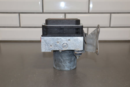 2012-2014 Mitsubishi i-MiEV ABS Brake Unit OEM