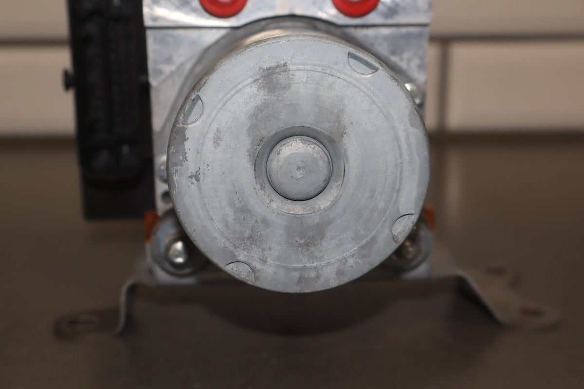 2012-2014 Mitsubishi i-MiEV ABS Brake Unit OEM