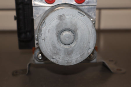 2012-2014 Mitsubishi i-MiEV ABS Brake Unit OEM