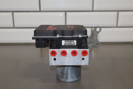 2012-2014 Mitsubishi i-MiEV ABS Brake Unit OEM
