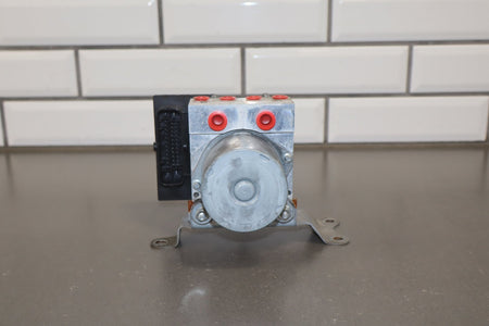 2012-2014 Mitsubishi i-MiEV ABS Brake Unit OEM