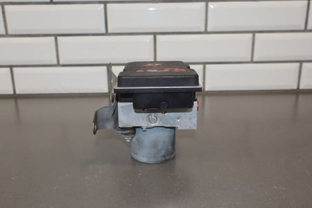 2012-2014 Mitsubishi i-MiEV ABS Brake Unit OEM