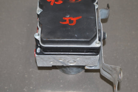 2012-2014 Mitsubishi i-MiEV ABS Brake Unit OEM