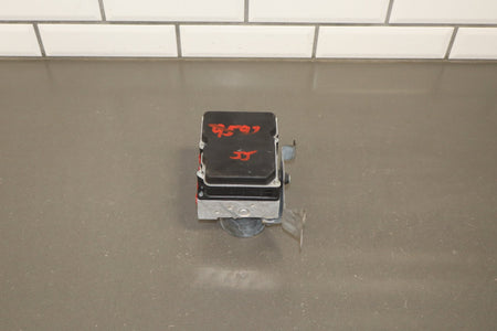 2012-2014 Mitsubishi i-MiEV ABS Brake Unit OEM