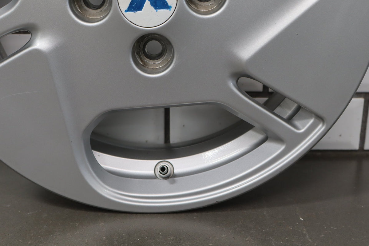 2012-2014 Mitsubishi i-MiEV Alloy Wheel OEM