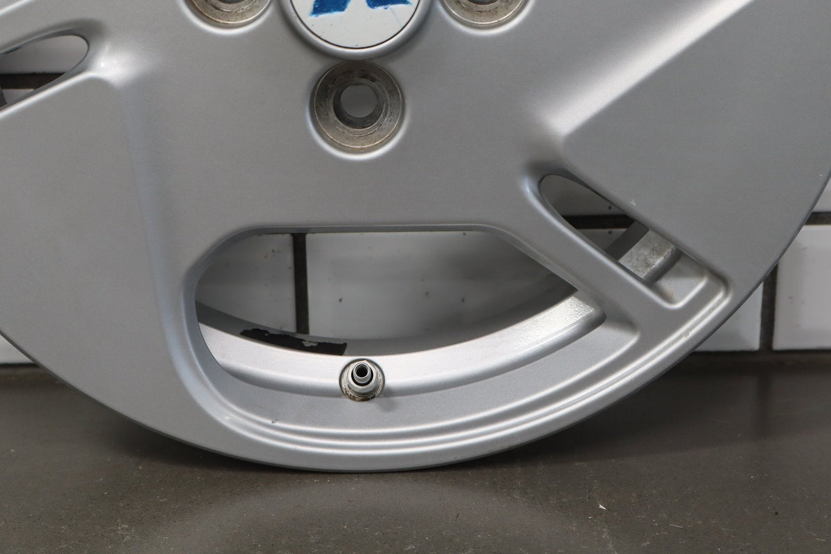 2012-2014 Mitsubishi i-MiEV Alloy Wheel OEM