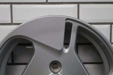 2012-2014 Mitsubishi i-MiEV Alloy Wheel OEM