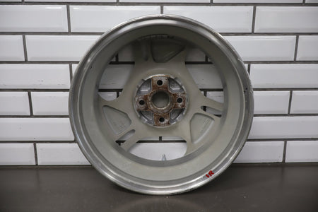 2012-2014 Mitsubishi i-MiEV Alloy Wheel OEM