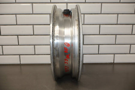 2012-2014 Mitsubishi i-MiEV Alloy Wheel OEM