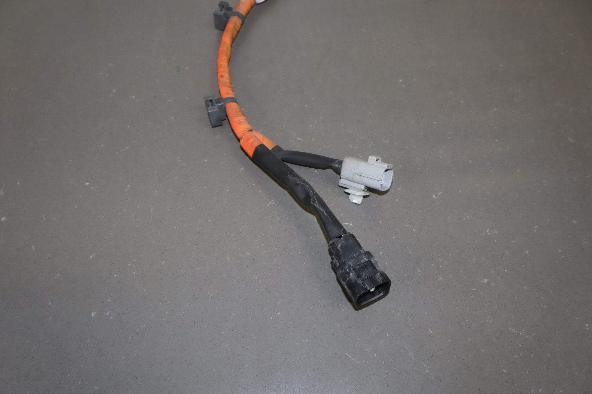 2012-2014 Mitsubishi i-MiEV Battery Cable OEM