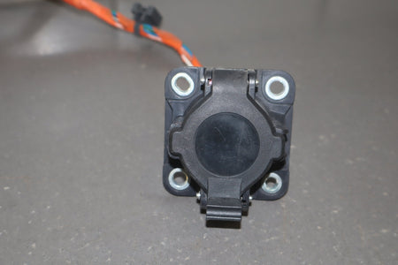 2012-2014 Mitsubishi i-MiEV Battery Cable OEM