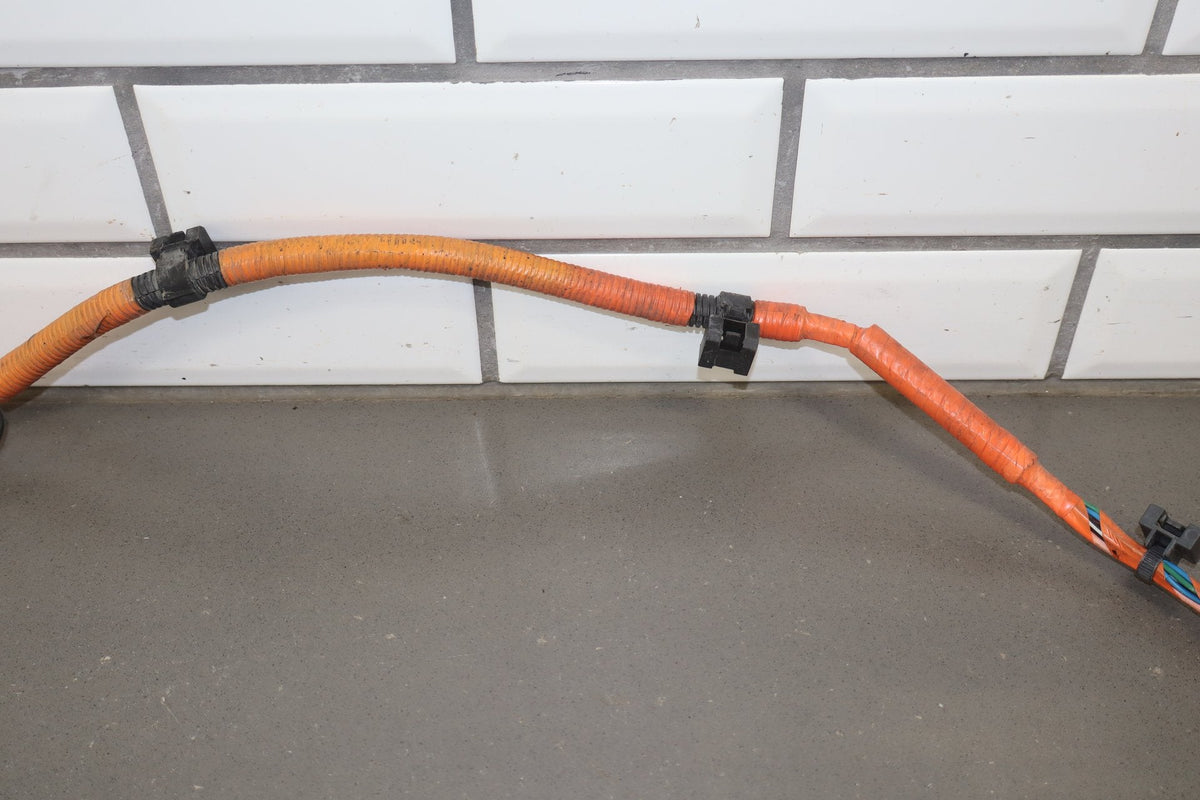 2012-2014 Mitsubishi i-MiEV Battery Cable OEM