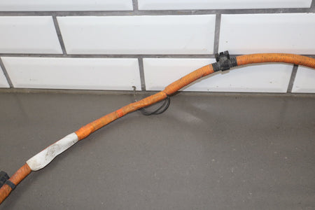 2012-2014 Mitsubishi i-MiEV Battery Cable OEM