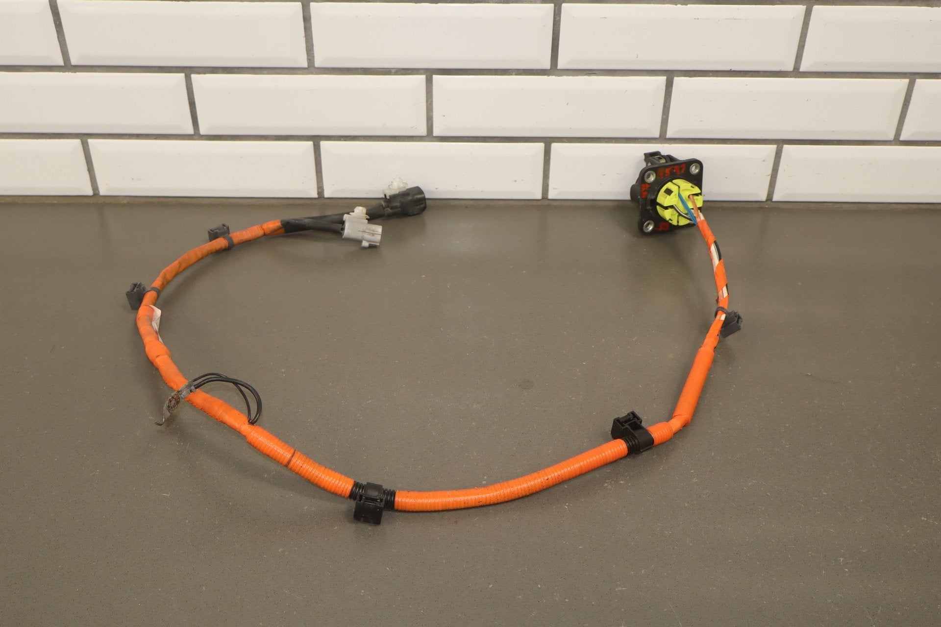 2012-2014 Mitsubishi i-MiEV Battery Cable OEM