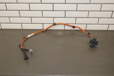 2012-2014 Mitsubishi i-MiEV Battery Cable OEM