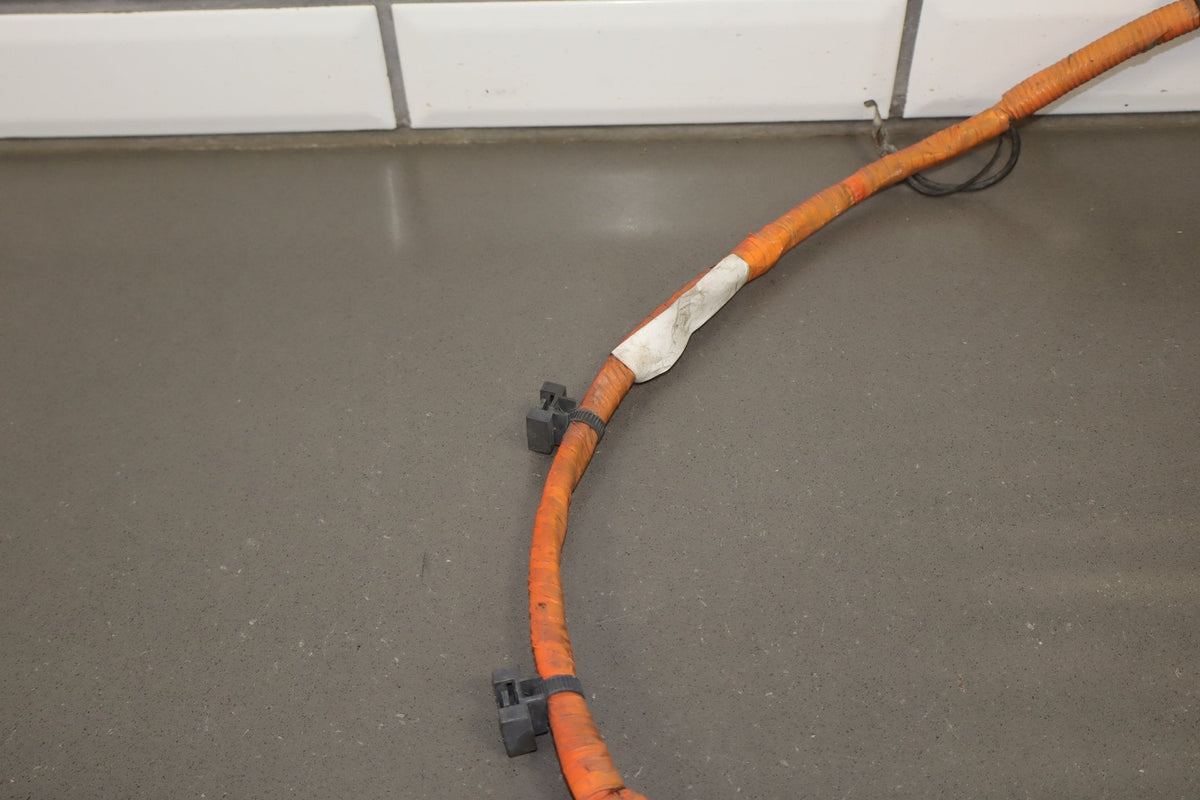 2012-2014 Mitsubishi i-MiEV Battery Cable OEM