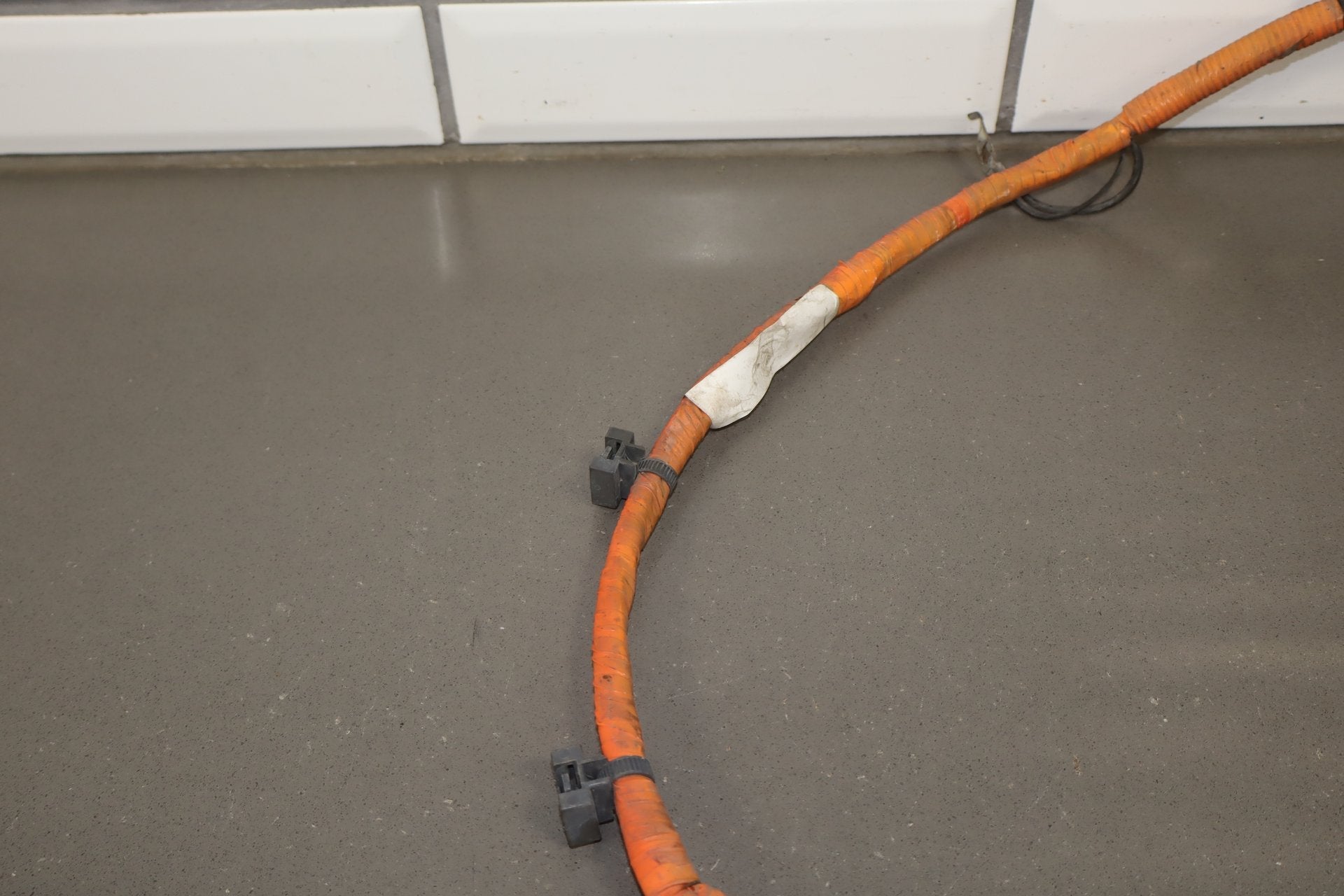 2012-2014 Mitsubishi i-MiEV Battery Cable OEM