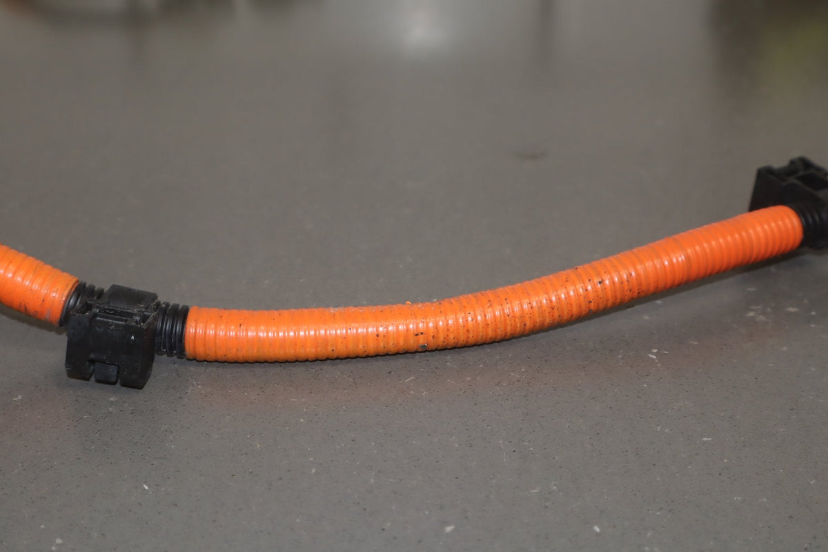 2012-2014 Mitsubishi i-MiEV Battery Cable OEM