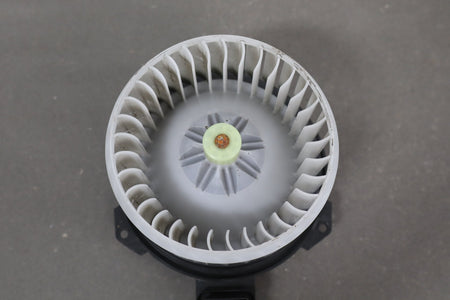 2012-2014 Mitsubishi i-MiEV Blower Motor OEM