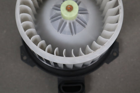 2012-2014 Mitsubishi i-MiEV Blower Motor OEM