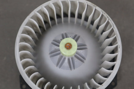 2012-2014 Mitsubishi i-MiEV Blower Motor OEM
