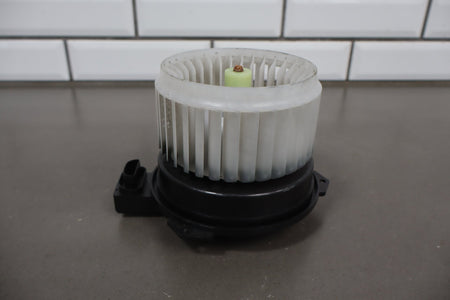 2012-2014 Mitsubishi i-MiEV Blower Motor OEM