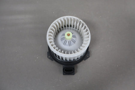 2012-2014 Mitsubishi i-MiEV Blower Motor OEM
