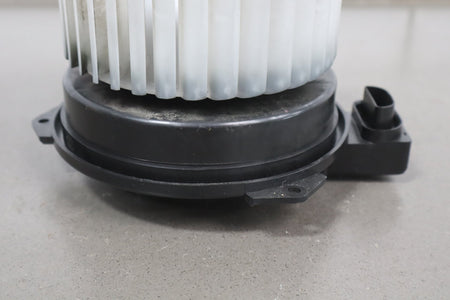 2012-2014 Mitsubishi i-MiEV Blower Motor OEM