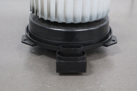 2012-2014 Mitsubishi i-MiEV Blower Motor OEM