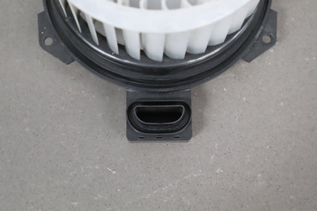 2012-2014 Mitsubishi i-MiEV Blower Motor OEM