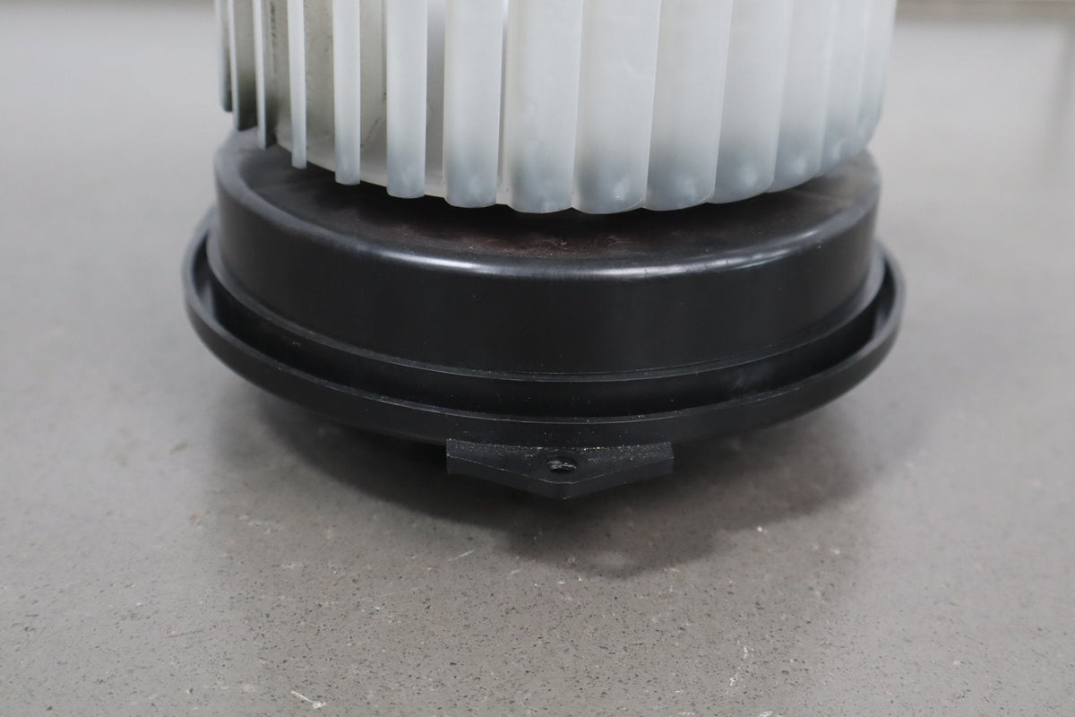 2012-2014 Mitsubishi i-MiEV Blower Motor OEM