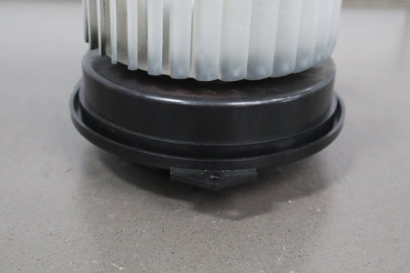 2012-2014 Mitsubishi i-MiEV Blower Motor OEM