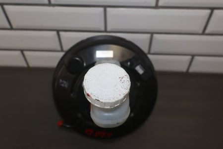 2012-2014 Mitsubishi i-MiEV Brake Booster OEM