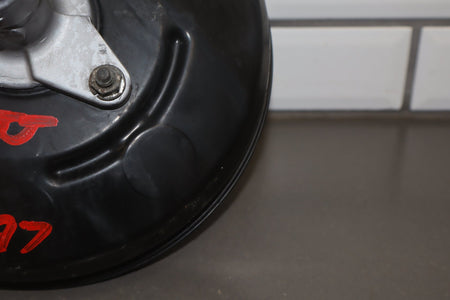 2012-2014 Mitsubishi i-MiEV Brake Booster OEM