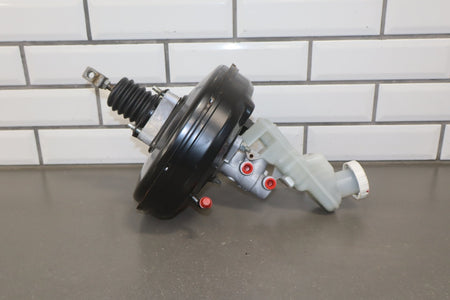 2012-2014 Mitsubishi i-MiEV Brake Booster OEM