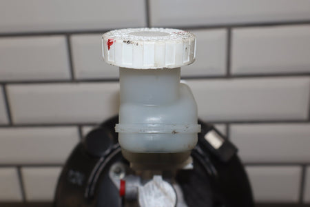 2012-2014 Mitsubishi i-MiEV Brake Booster OEM