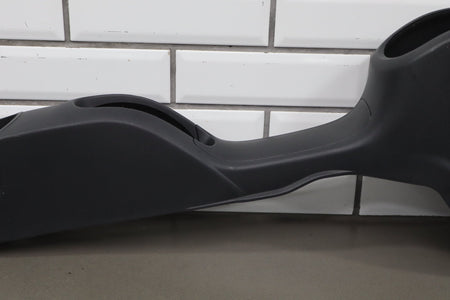 2012-2014 Mitsubishi i-MiEV- Centre Console