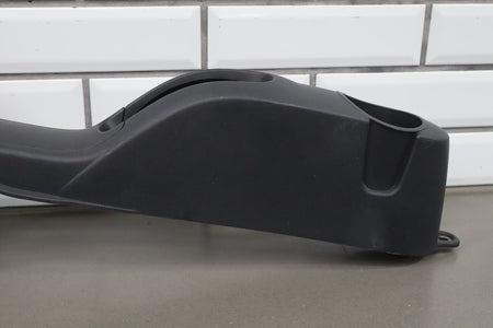 2012-2014 Mitsubishi i-MiEV- Centre Console