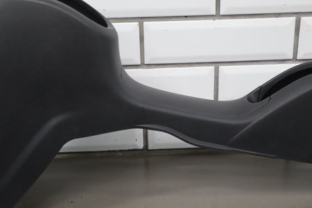 2012-2014 Mitsubishi i-MiEV- Centre Console