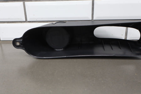 2012-2014 Mitsubishi i-MiEV- Centre Console